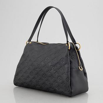 Louis Vuitton, bag, "Ponthieu PM", 2018.