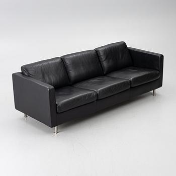 Soffa, "Johan", Dux, 2000-tal.