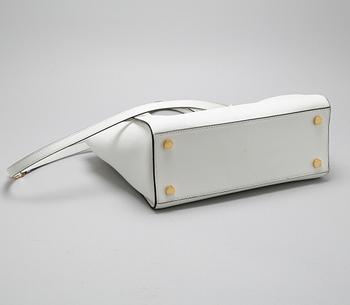 A totebag, "Selma" by Michael Kors.