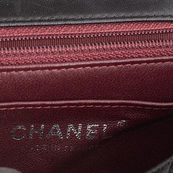 Chanel, väska, "Mini Flap Bag", 2009-2010.