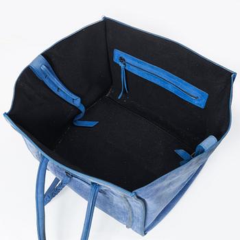 Céline, Bag, "Medium Phantom".