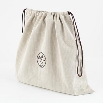 Hermès, väska, "Kelly II Retourne 28", 2016.