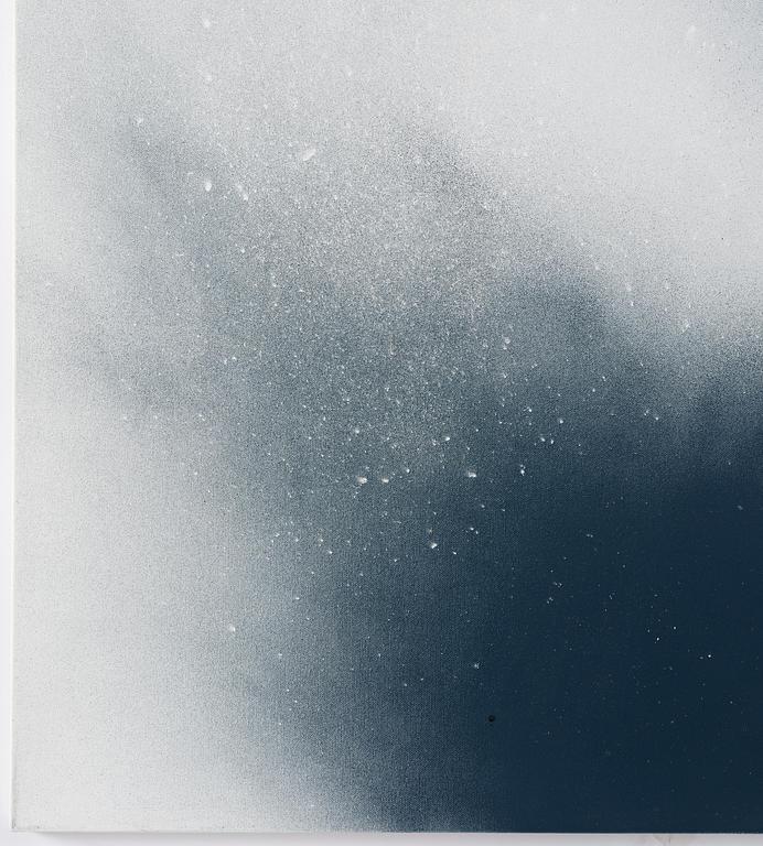 Julius Göthlin, Utan titel.