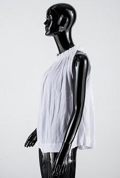 TOPP, Diane von Furstenberg, 2000-tal.