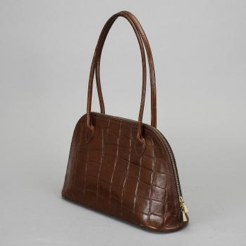 VÄSKA, Mulberry.