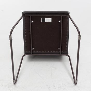 Claesson Koivisto Rune, stol, "Mono", Offecct, 2012.