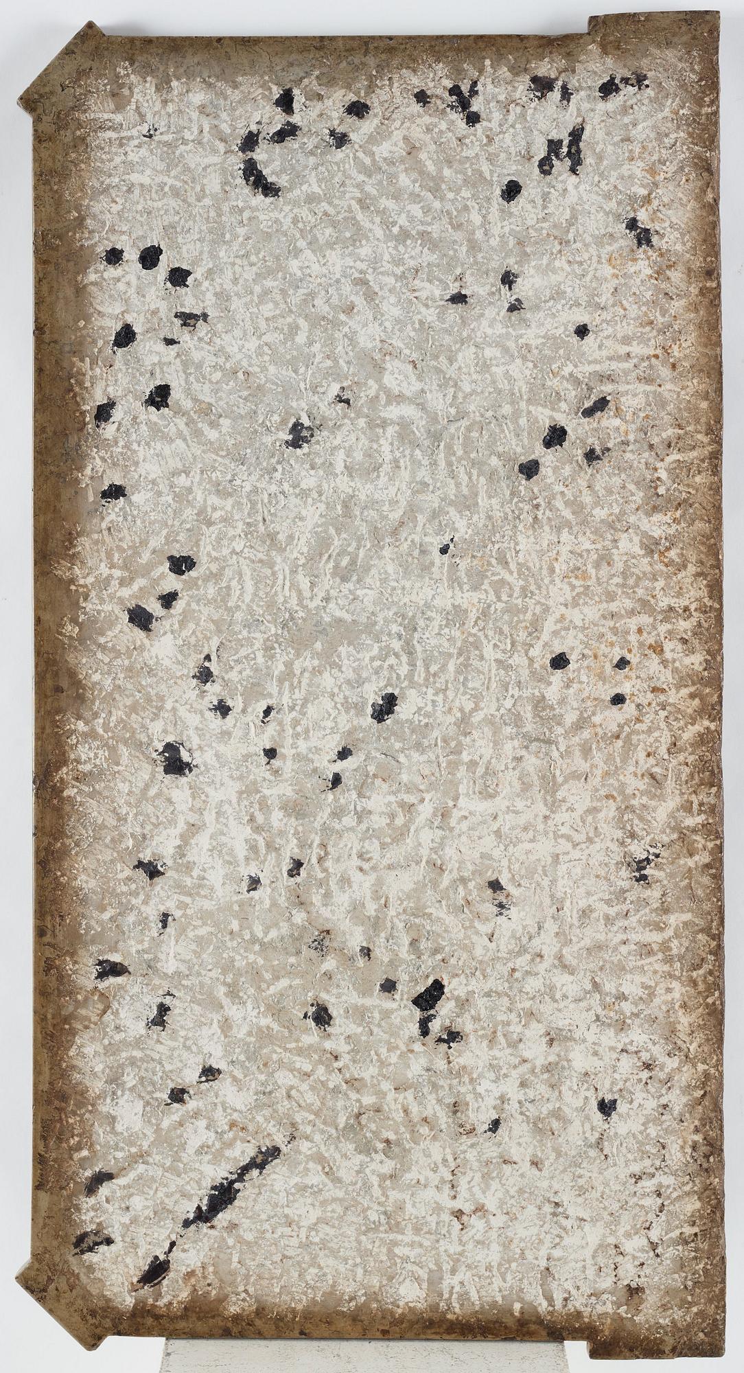 Byrå, Stockholmsarbete 1700-talets senare del, Sengustaviansk.