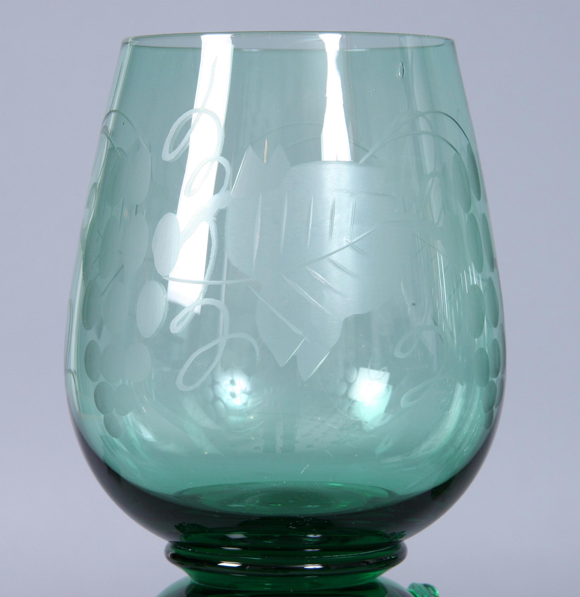REMMARE, 11 st, glas. 1900-tal.