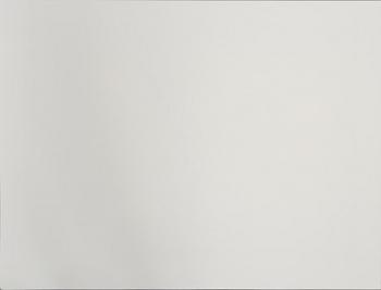 Carl Johan De Geer, "Stjärnan".