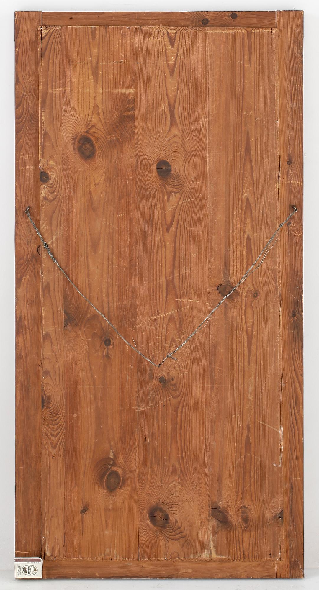 SPEGEL, sent 1800-tal.