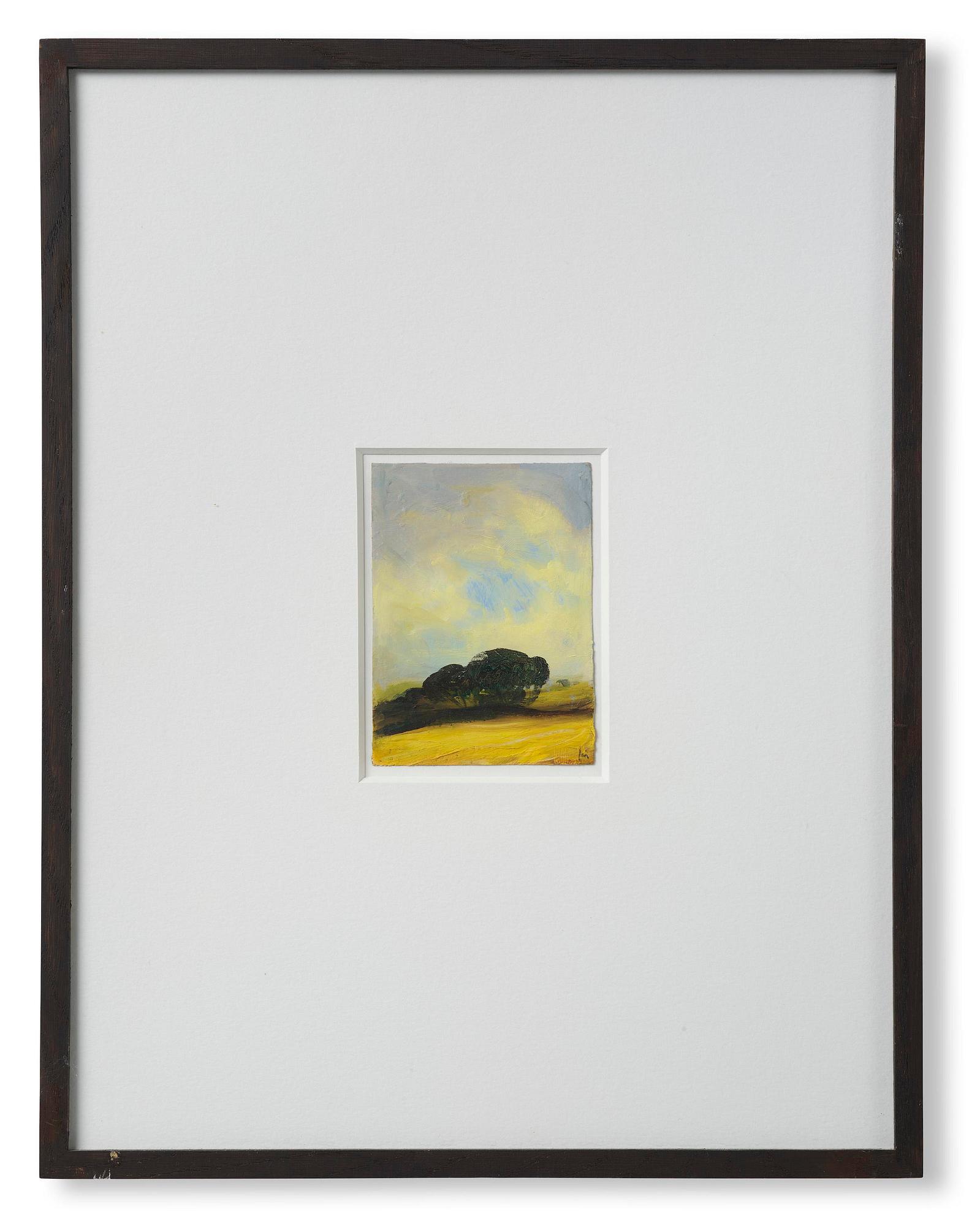 Peter Frie, "Eliopainting no Z9".