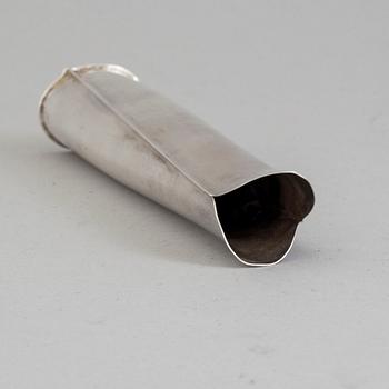 TAPIO WIRKKALA, vas, "TW 36", silver, Kultakeskus, Finland 1959.