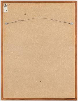 SPEGEL, G&T Hovmantorp, 1900-talets andra hälft.