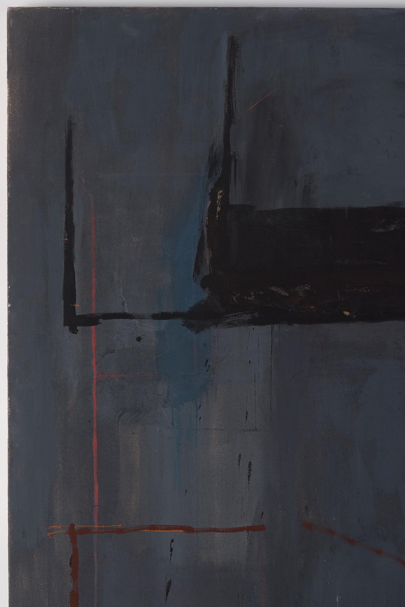 Johanna Aalto, Utan titel.