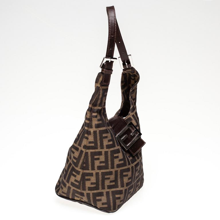VÄSKA, Fendi.