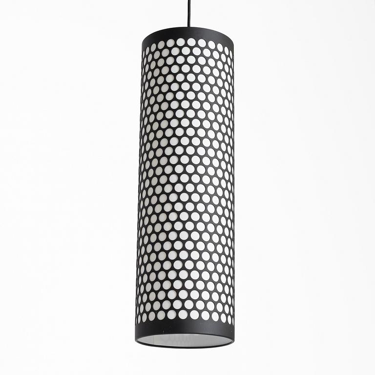 Corsini & Millet, ceiling lamp, 'ANA Pendant', Gubi.