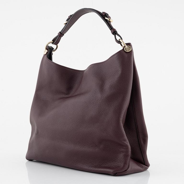 Mulberry, bag, "Freya".