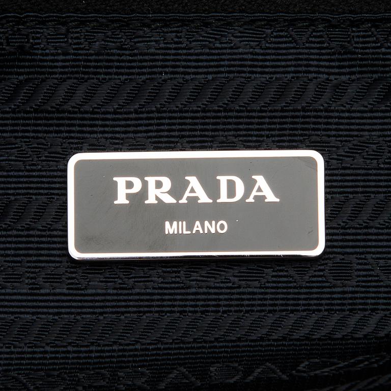 PRADA, Prada VÄSKA.