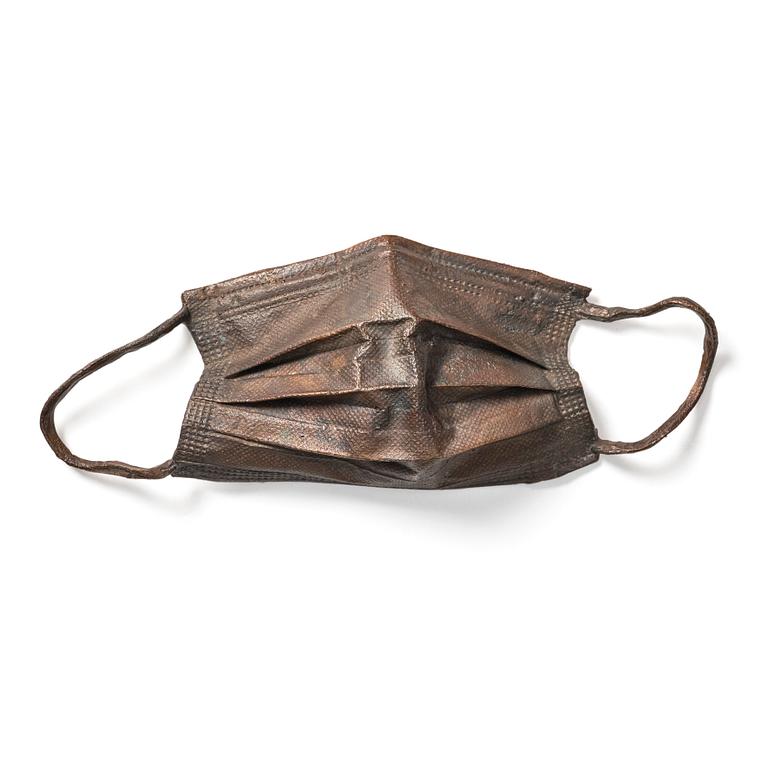 Johan Sandler & Björn Ahlberg, "14.2020".