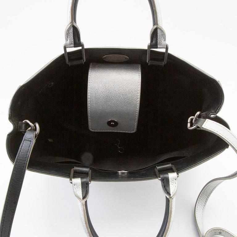 Chanel, väska, "So Light CC Shopping Tote".