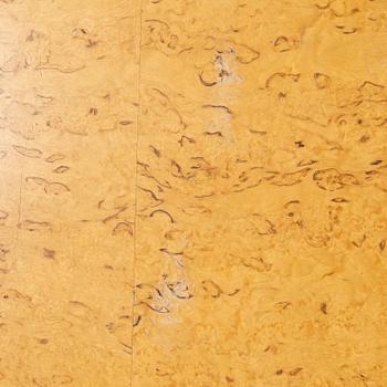 Bruno Mathsson, soffbord, "Superellips", Bruno Mathsson International, Värnamo, 1900-talets andra hälft.