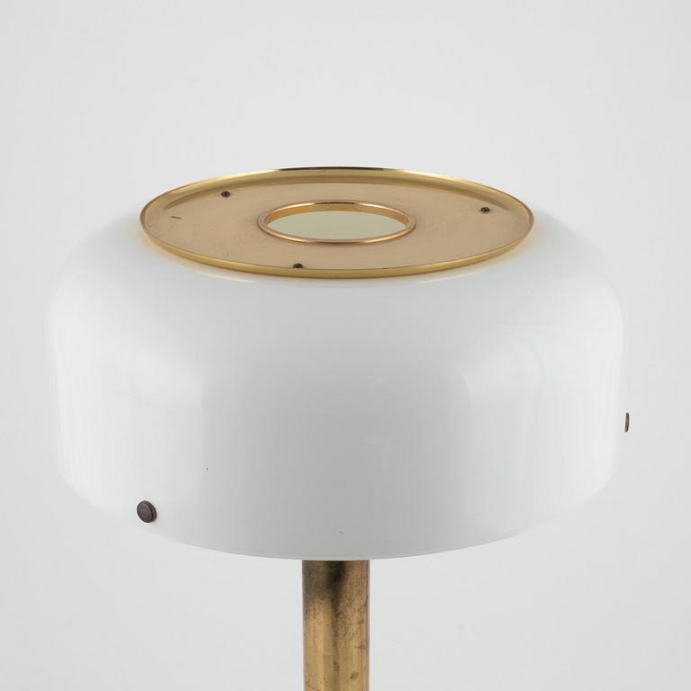 Anders Pehrson, table lamp "Bumling", Ateljé Lyktan, Åhus.