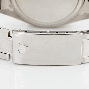 ROLEX, Cosmograph, "Daytona", chronograph.