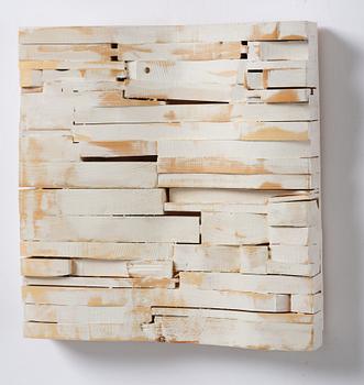Michael Fare, Untitled.