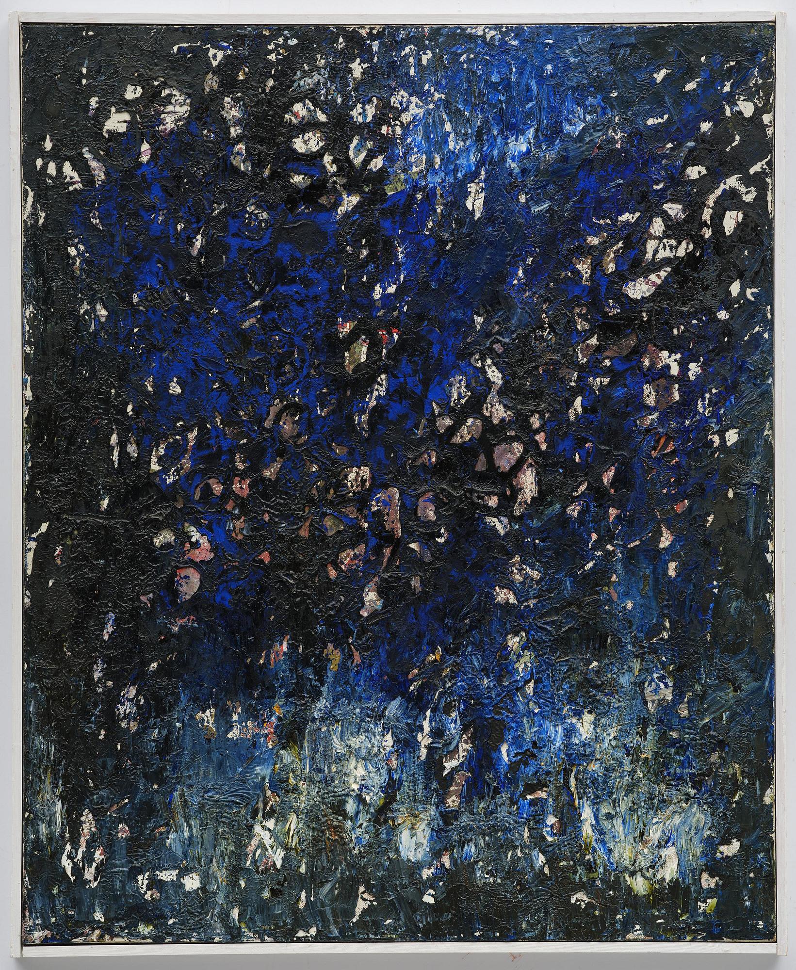 Lenke Rothman, Untitled.