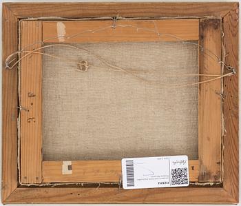 JACQUES LOUIS DAVID, copy after, oil on canvas.