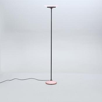 GOLVLAMPA, , "Jill A 380", Arteluce, Italien, 1900-talets andra hälft.
