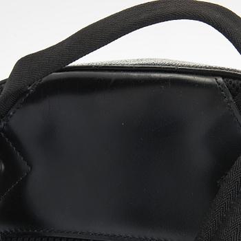 Louis Vuitton, ryggsäck, "Michael".