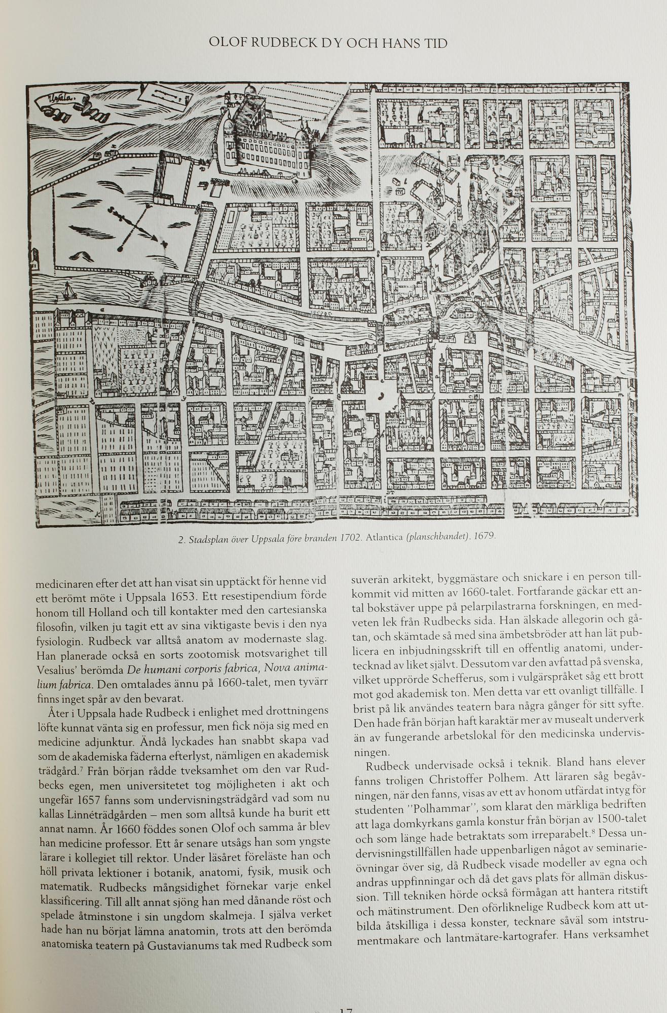 BÖCKER, 2 vol, "Fogelboken", Olof Rudbeck dy, René Coeckelberghs Bokförlag, Stockholm, 1985.