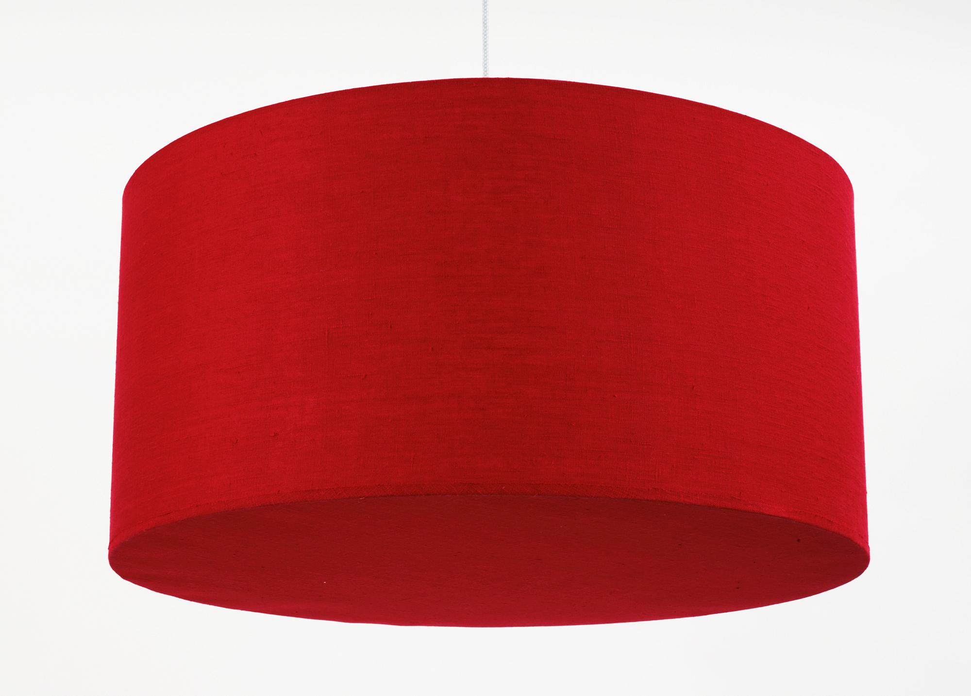 TAKLAMPA, Sandell Sandberg för Ordning & Reda, Moooi, 2000-tal. Diam 80.