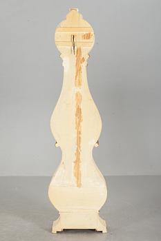 GOLVUR, 1800-tal.
