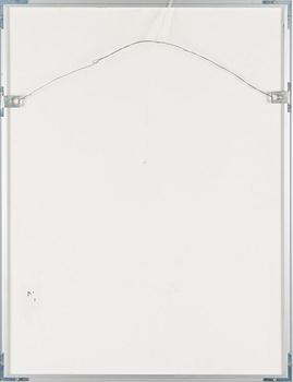 Antti Ukkonen, "Ylöspäin".