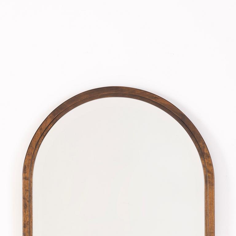 Spegel, Swedish Grace, 1920-tal.