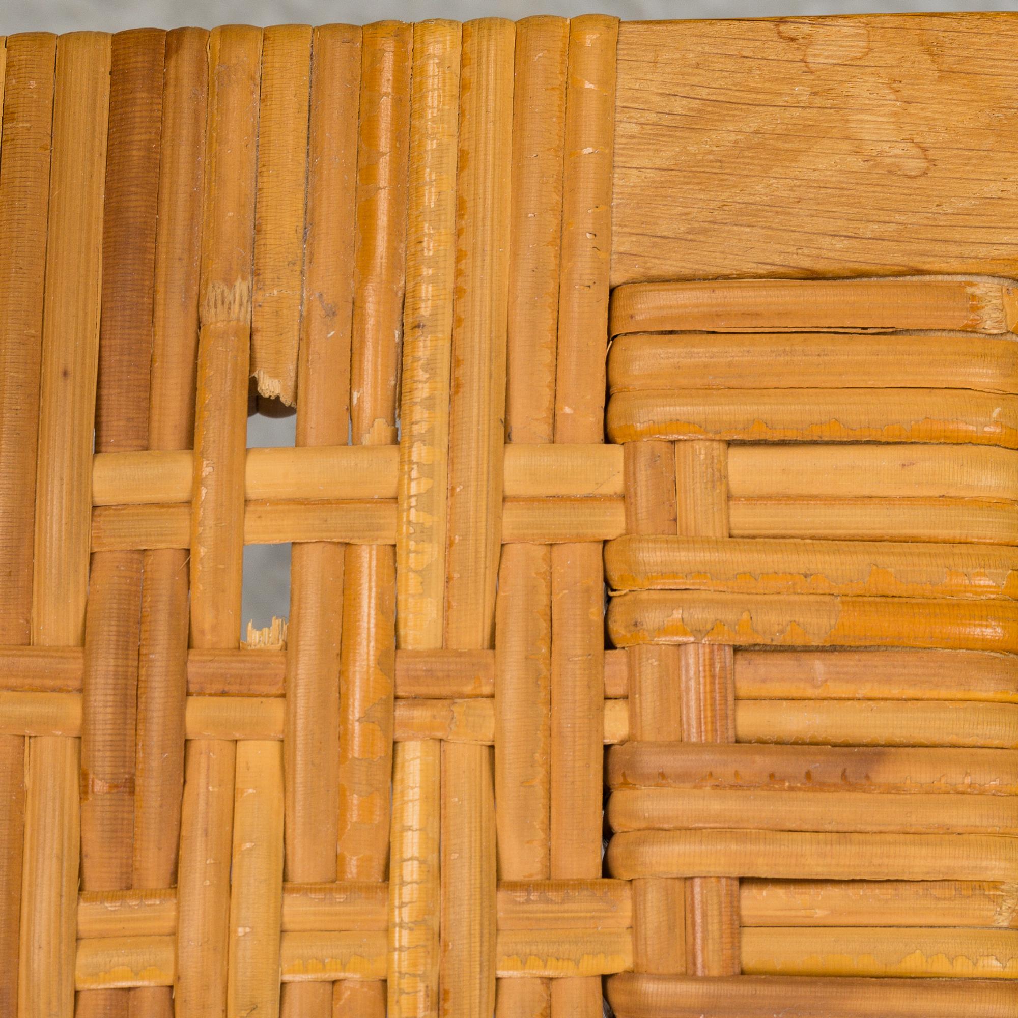 HANS J WEGNER, fåtölj, "CH-27", Carl Hansen & Son, Danmark, 1900-talets andra hälft.