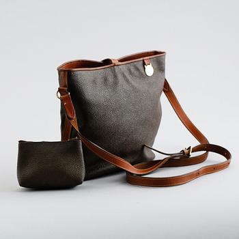 VÄSKA OCH PORTMONNÄ, Mulberry.