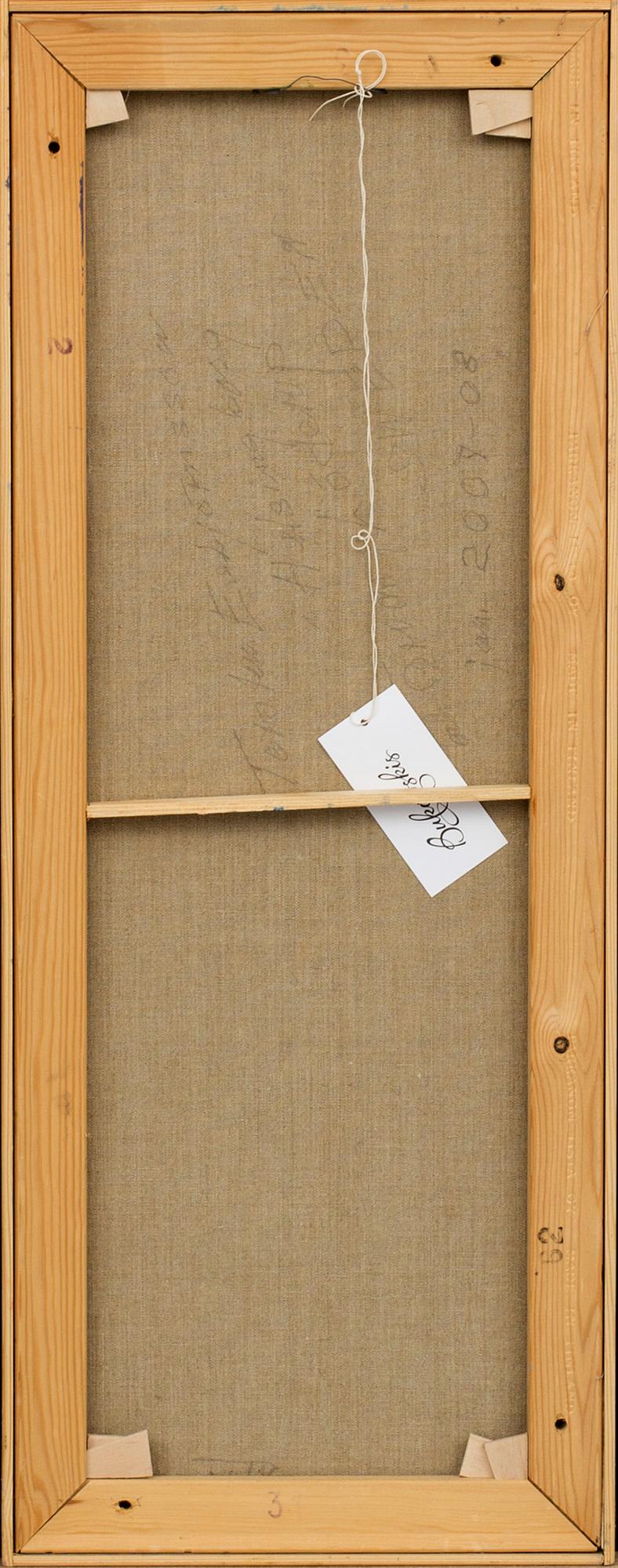 TORSTEN ESBJÖRNSSON,