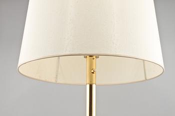 BORDSLAMPA, Ateljé lyktan, Åhus, 1900-talets andra hälft.