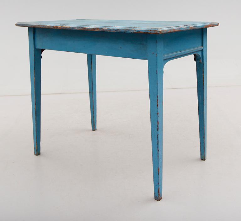 SKRIVBORD, 1900-talets första hälft.