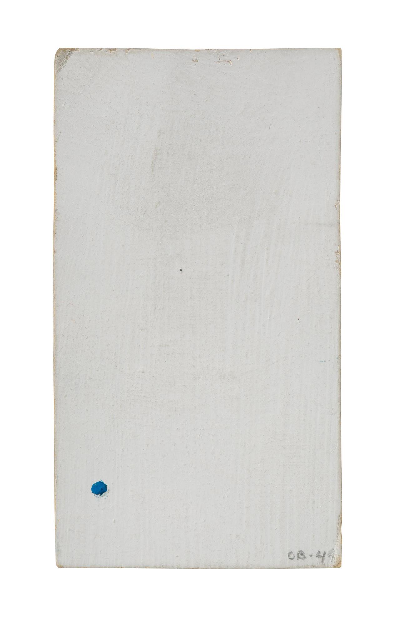 Olle Bonniér, Pling.