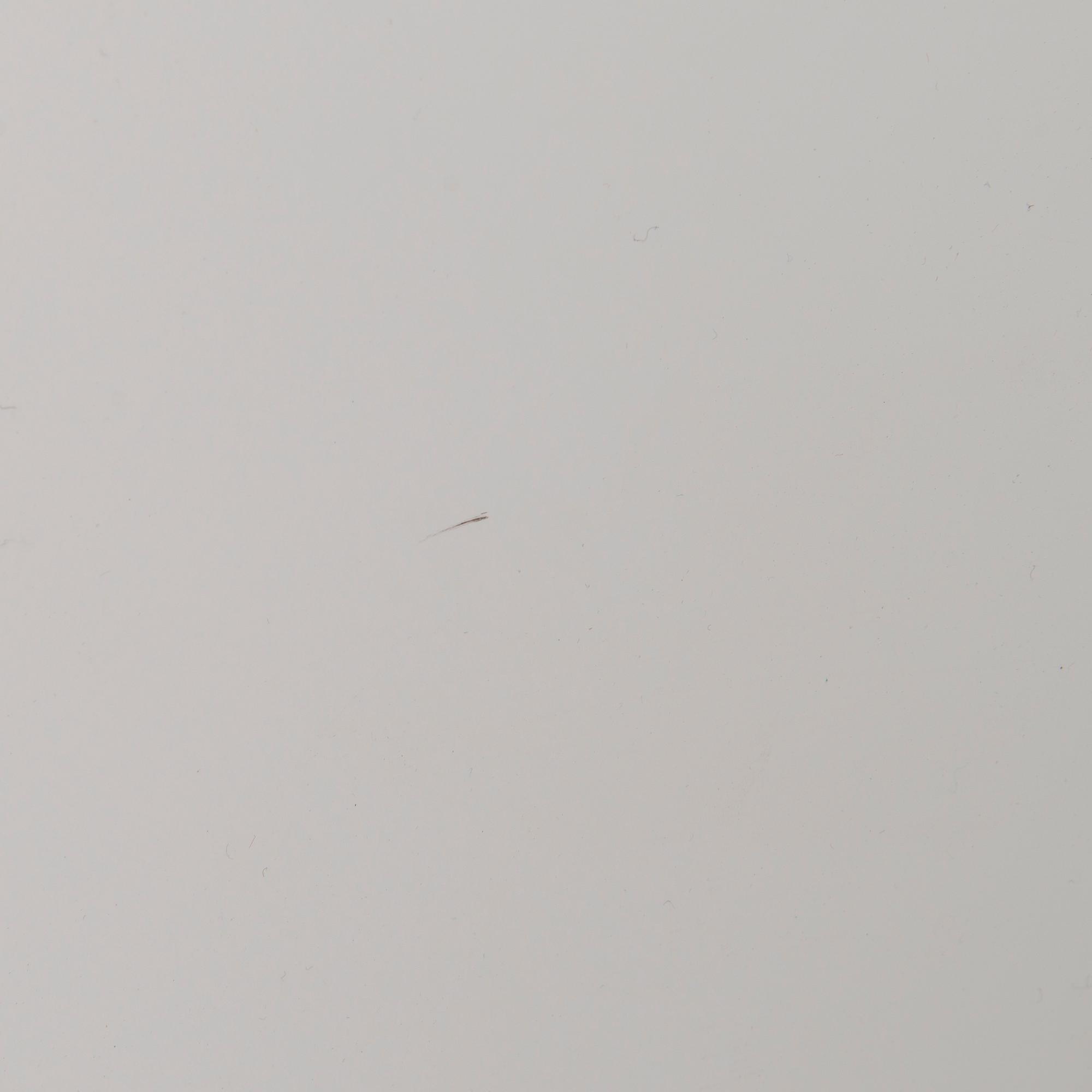 CHRISTIAN WERNER, skåp, "Everywhere", Ligne Roset, Frankrike 2000-tal.