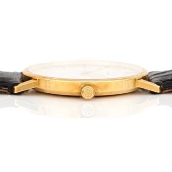 ARMBANDSUR, 'Eterna', Schweiz.