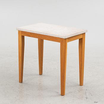 An 'Ala' side table, GAD, 2000.