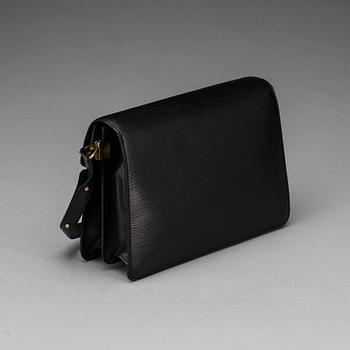 VÄSKA, Louis Vuitton.