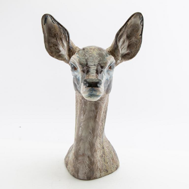 Skulptur, Lladró Spanien 1971-1974.