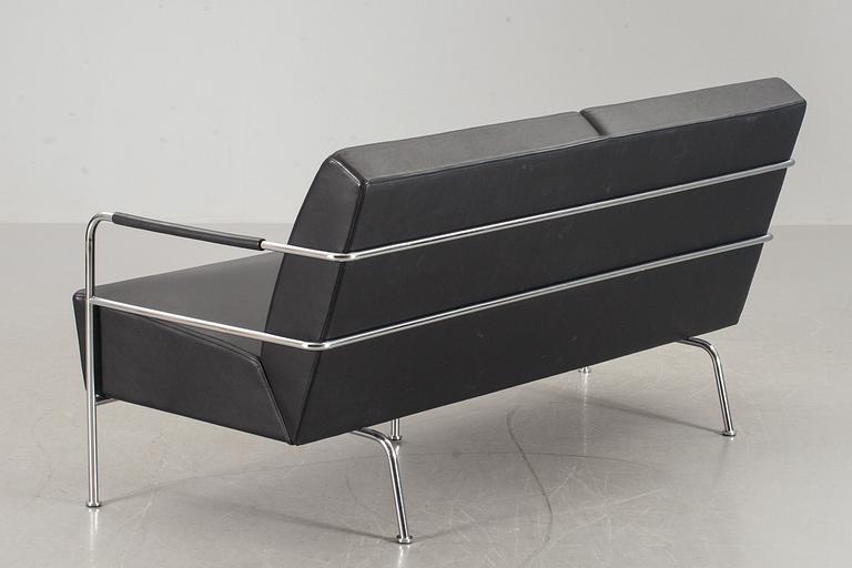 SOFFA, "Cinema", Gunilla Allard Lammhults.