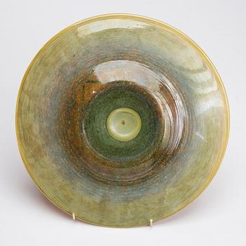 FAT, glas, 1960-70-tal.